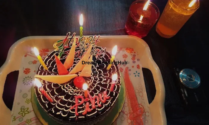 7th Heaven Boring Road Patna